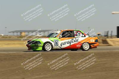 media/Jun-21-2025-Nasa (Sat) [[56b2c04f0e]]/Race Group A/Sweeper/